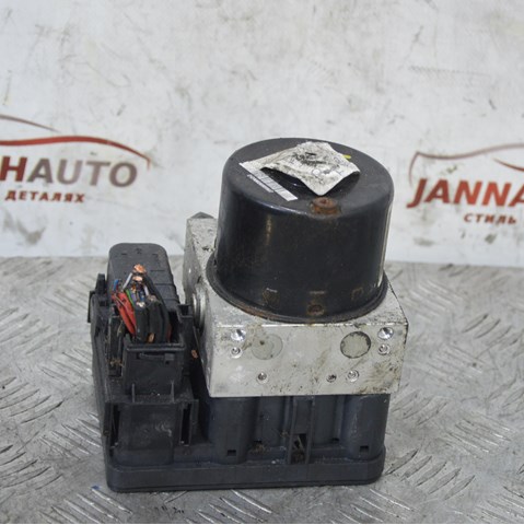 FORD 8M512C405EA в наличии Полтава