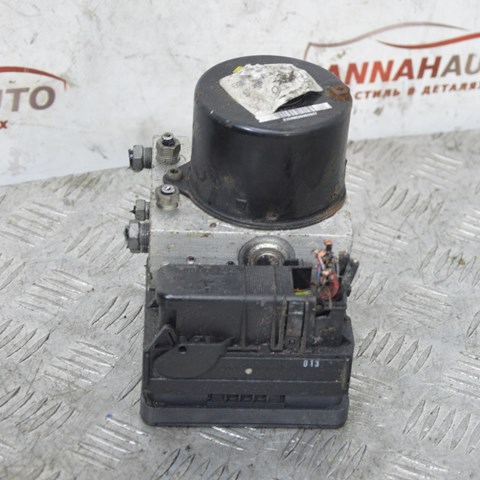 8M512C405EA FORD купить в Одесса