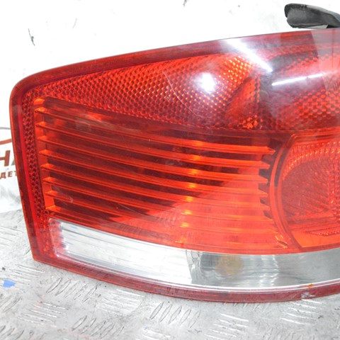 VAG 8P0945095 Фонарь задний левый внешний в наличии Ужгород