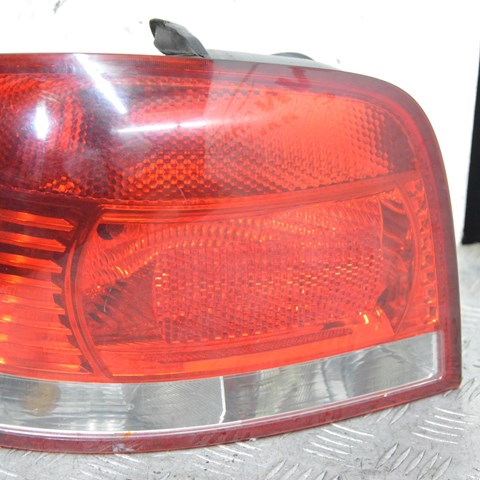 VAG 8P0945095 Фонарь задний левый внешний в наличии Павлоград