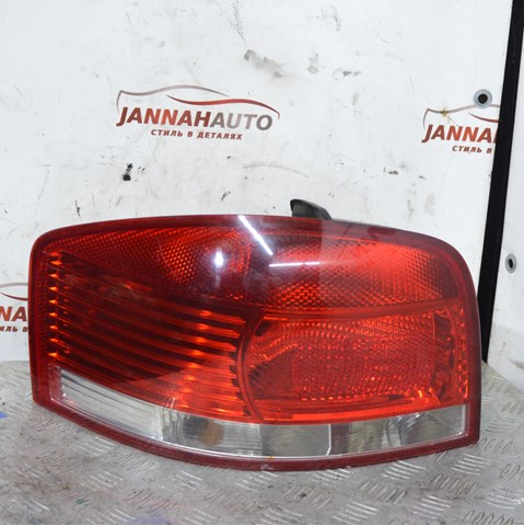 VAG 8P0945095 Фонарь задний левый внешний в наличии Полтава