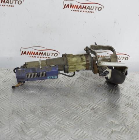 VAG 8R0827852B Амортизатор багажника в наличии Одесса