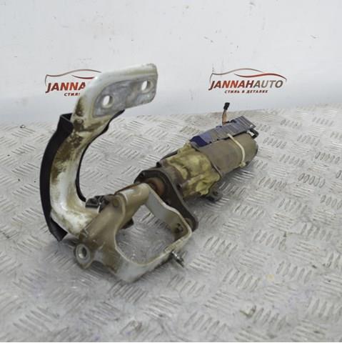 8R0827852B Амортизатор крышки багажника (двери 3/5-й задней) купить Полтава
