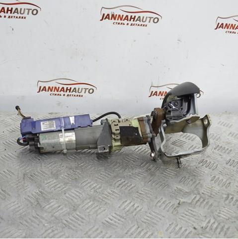 Амортизатор задней двери 8R0827852B VAG