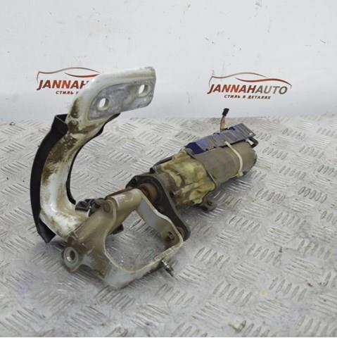 8R0827852B Амортизатор крышки багажника (двери 3/5-й задней) купить Днепр