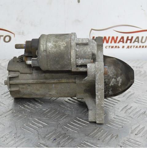FORD 8V2111000AD Стартер в наличии Черновцы