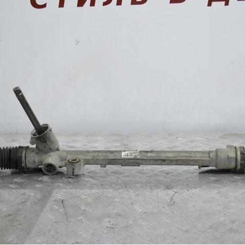 FORD 8V513200CK Рулевая рейка в наличии Тернополь