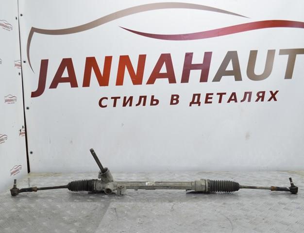 Рулевая рейка 8V513200CK FORD
