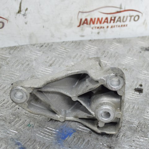 FORD 8V517M125AC Подушка трансмиссии (опора коробки передач) в наличии Житомир