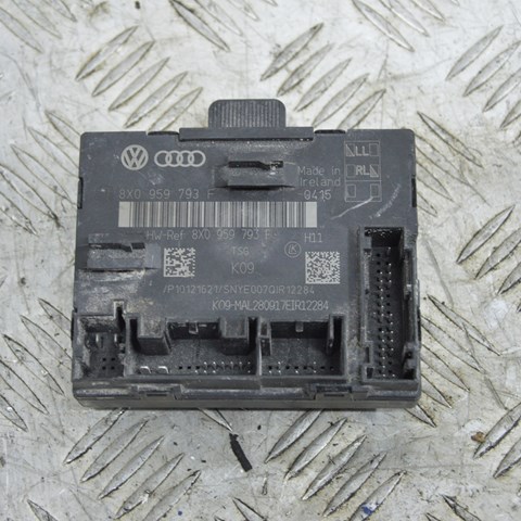 VAG 8X0959793F в наличии Украина