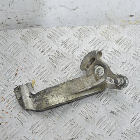 VAG 8Z0711051E в наличии Запорожье