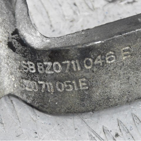 8Z0711051E VAG купить в Житомир