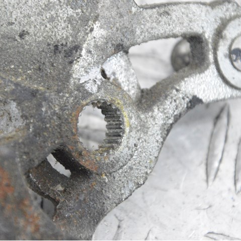 8Z0711051E VAG купить в Запорожье