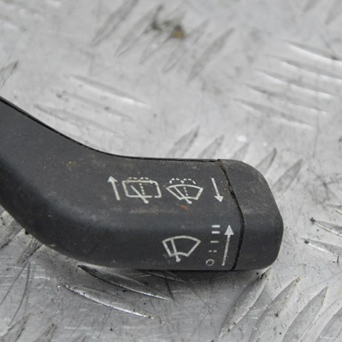 90124931 OPEL купить в Каменское