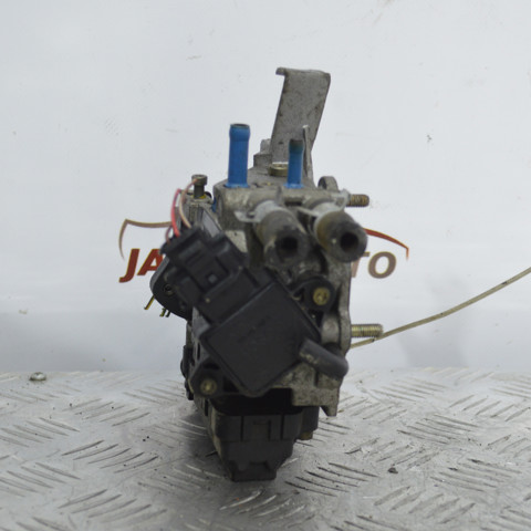 90529471 GM Дроссельная заслонка купить в Полтава