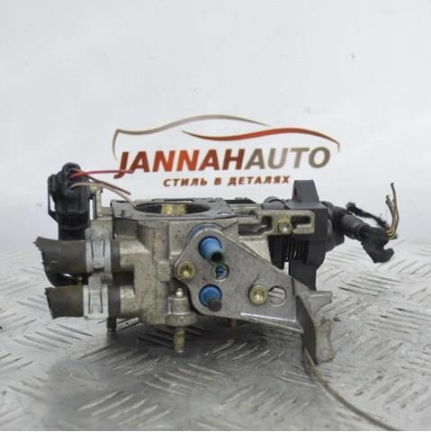 OPEL 90529471 Дроссельная заслонка в наличии Тернополь