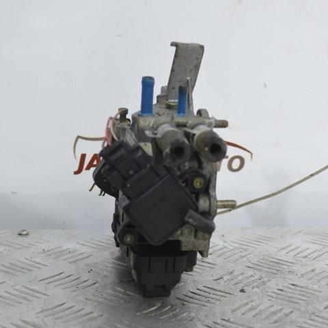 90529471 OPEL Дроссельная заслонка в сборе купить в Ужгород