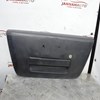 Ручка крышки багажника nissan navara d40 2005-2015  90606EA810