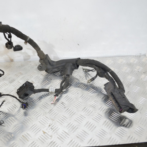 HYUNDAI 914202L050 в наличии Кривой Рог