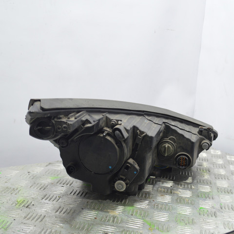 HYUNDAI 921012SXXX Левая фара в наличии Житомир