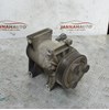 Компрессор кондиционера 92600EB70A NISSAN