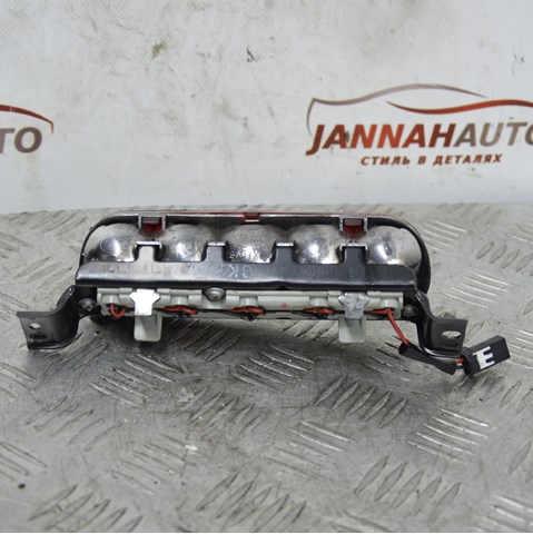 HYUNDAI 927003E0 Задний стоп в наличии Житомир