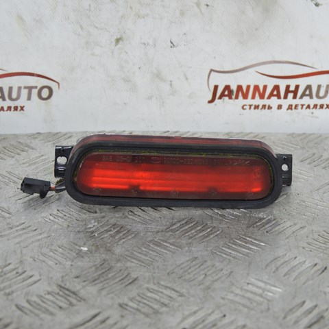 Стоп-сигнал заднего стекла 927003E0 HYUNDAI