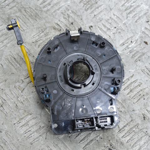 Спираль Airbag 934902H300 HYUNDAI