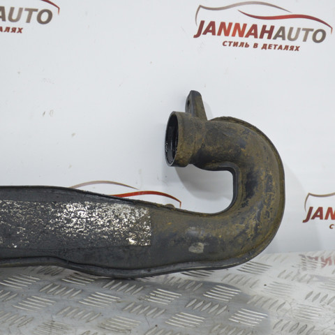PEUGEOT 9622195980 в наличии Житомир