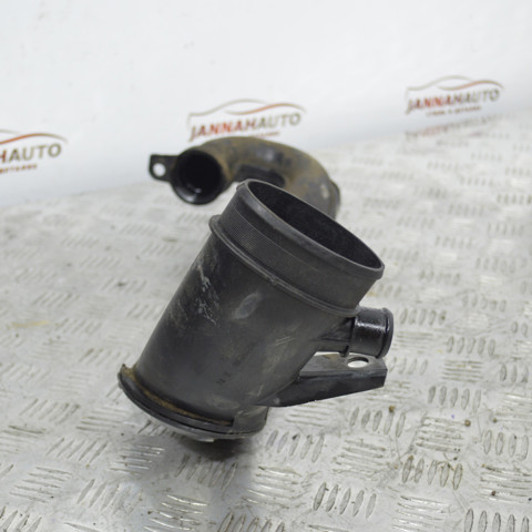 PEUGEOT 9622195980 в наличии Ужгород