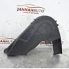 Защита ремня грм 2.0 hdi peugeot expert 1994-2006 citroen jumpy 1995-2007 9628959180