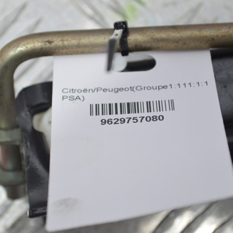 PEUGEOT 9629757080 в наличии Чернигов