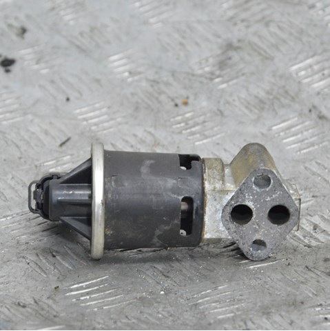 96325535 GM Клапан EGR рециркуляции газов купить в Днепр