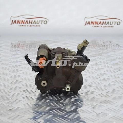 9641852080 FORD Насос топливный высокого давления (ТНВД) купить в Полтава