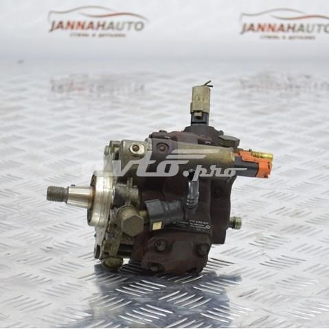 FORD 9641852080 Насос топливный высокого давления (ТНВД) в наличии Черновцы