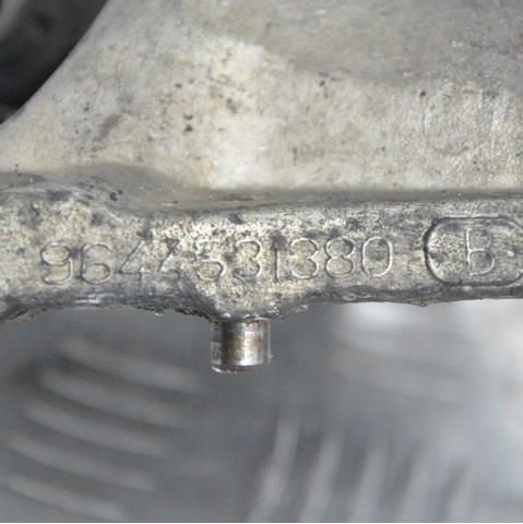 9644531380 PEUGEOT купить в Запорожье