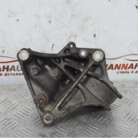 PEUGEOT 9644531380 в наличии Павлоград