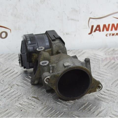 9645689680 PEUGEOT Клапан EGR рециркуляции газов купить в Харьков