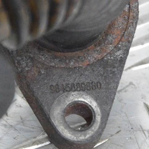 FIAT 9645689880 в наличии Чернигов