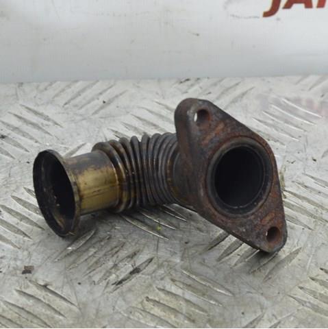 9645689880 FIAT купить в Николаев