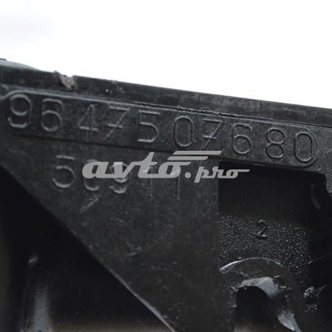 9647507680 FORD купить в Сумы