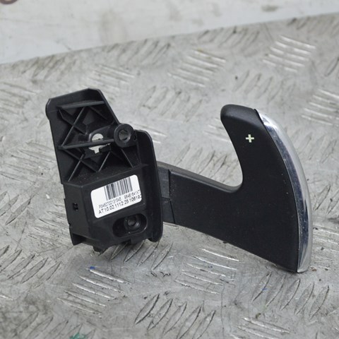 96481641XT PEUGEOT купить в Хмельницкий