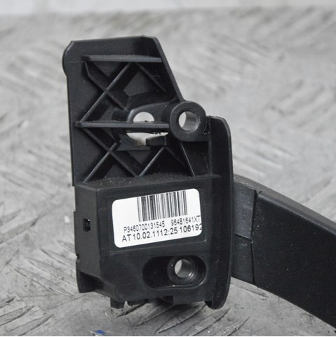 96481641XT купить Черновцы