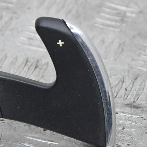96481641XT PEUGEOT купить в Одесса