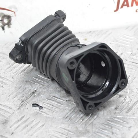 FORD 9649252080 в наличии Полтава