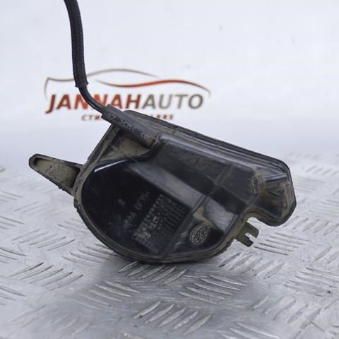 9649508680 PEUGEOT купить в Полтава