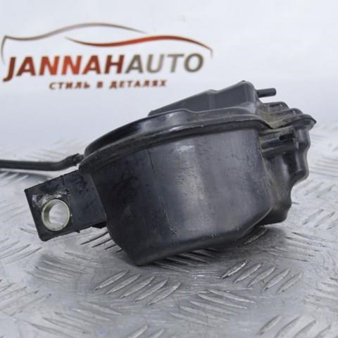 PEUGEOT 9649508680 в наличии Ужгород