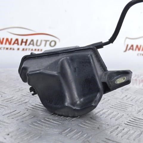 PEUGEOT 9649508680 в наличии Сумы