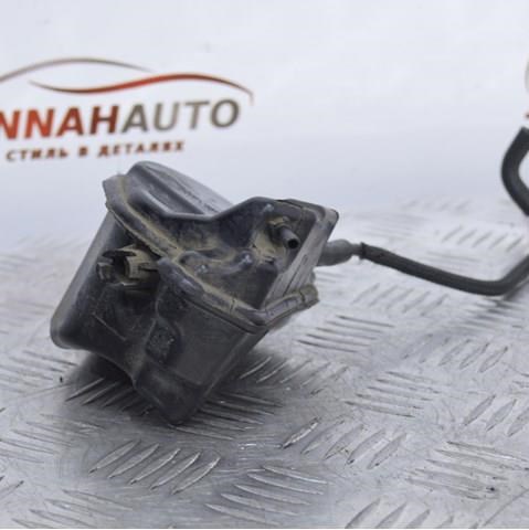 9649508680 PEUGEOT купить в Ровно