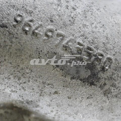 9649743380 купить Николаев